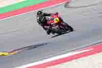 May-2024;motorbikes;no-limits;peter-wileman-photography;portimao;portugal;trackday-digital-images